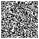 QR code with Field Sanitation Services contacts