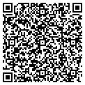 QR code with Custom Tops contacts