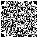 QR code with Dad Sales & Service contacts
