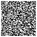 QR code with Dallas Leier contacts