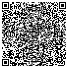 QR code with US Financial Aid Center Inc contacts