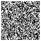 QR code with Fleming Construction Co contacts