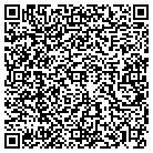 QR code with Fletcher Sweeping Service contacts