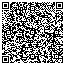 QR code with Dietrich's Sales contacts