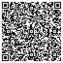 QR code with Laboratory Supply CO contacts