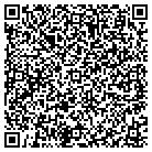 QR code with Dolney Rv Center contacts