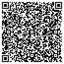 QR code with Don Mar Rv Sales contacts