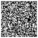 QR code with Dove's Camper Sales contacts