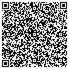 QR code with Dreamchasers Rv Of Burlington contacts
