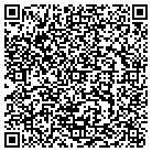 QR code with Eddys Trailer Sales Inc contacts