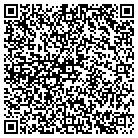 QR code with Emer's Camper Corral LLC contacts