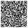 QR code with Fuentes Sweeping contacts