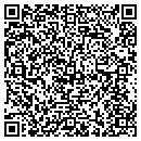 QR code with G2 Resources LLC contacts