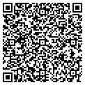 QR code with Evans Rv contacts