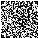 QR code with Garbage Company Inc contacts