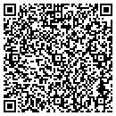 QR code with Explore Usarv contacts