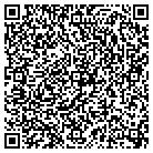 QR code with Explore USA Rv Super Center contacts