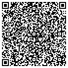 QR code with Family Campers Rv Ers contacts