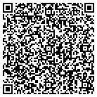 QR code with Family Rv Rental contacts