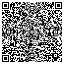 QR code with Gas Recovery Service contacts
