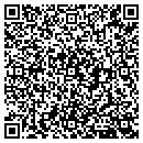 QR code with Gem State Sweeping contacts
