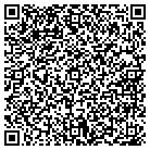QR code with Flagg Rv Center Service contacts