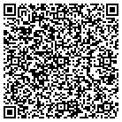 QR code with Bobs Home Repair Service contacts