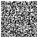 QR code with Fleming CO contacts