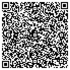 QR code with Fort Mcpherson Campground contacts