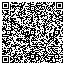 QR code with Linda's Florist contacts