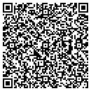 QR code with Fourwinds Rv contacts