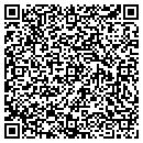 QR code with Franklin Rv Center contacts