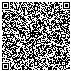 QR code with Freedomroads Operations Company LLC contacts