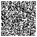 QR code with Fun For All Atv contacts