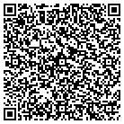 QR code with Ghi Garbage & Recyclables contacts