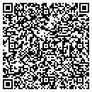 QR code with Golden State Sweeping Service contacts