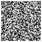 QR code with Grandview Trailer Sales contacts