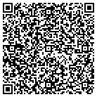 QR code with Green Light Trailer Parts contacts
