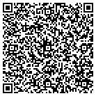QR code with Good Earthkeeping Organization contacts