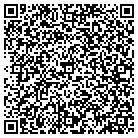 QR code with Granby Sanitation District contacts