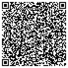 QR code with Greater Lawrence Sanitary Dist contacts