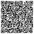 QR code with Happy Trails Trailers LLC contacts