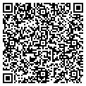QR code with Greco Sweeping contacts
