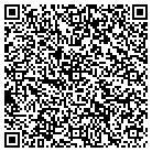 QR code with Heavy Duty Equipment Co contacts