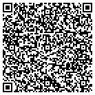 QR code with Green Country Sanitation Inc contacts