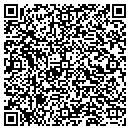 QR code with Mikes Landscaping contacts