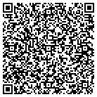 QR code with Greensweep Professional Power contacts