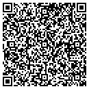 QR code with Gse-Tn&A Jv contacts