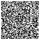 QR code with Illinois Trailer Sales contacts