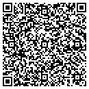 QR code with Indiana Rv Connection contacts
